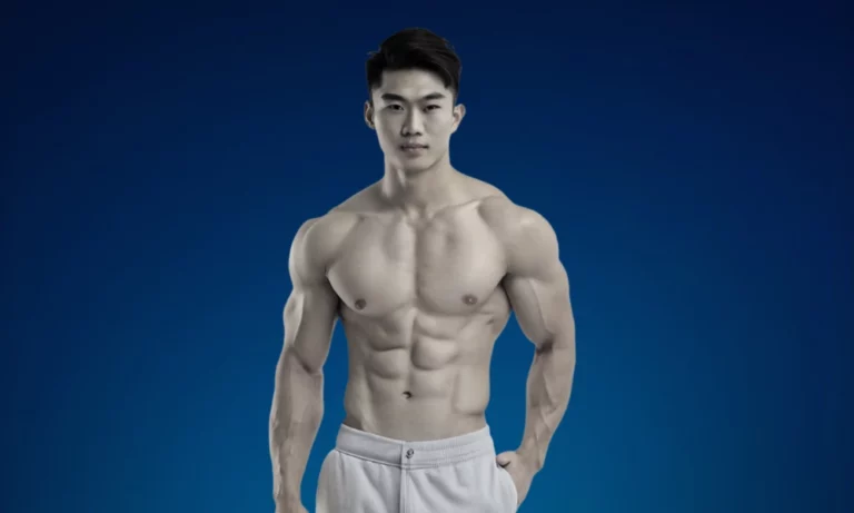 xpertmen-product-1