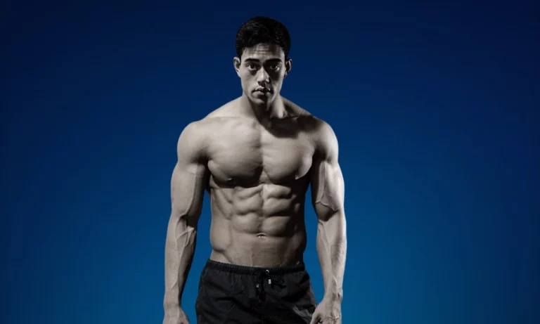 xpertmen-product-2