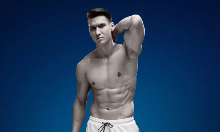 xpertmen-product-4
