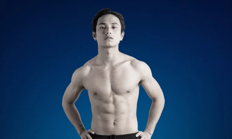xpertmen-product-6